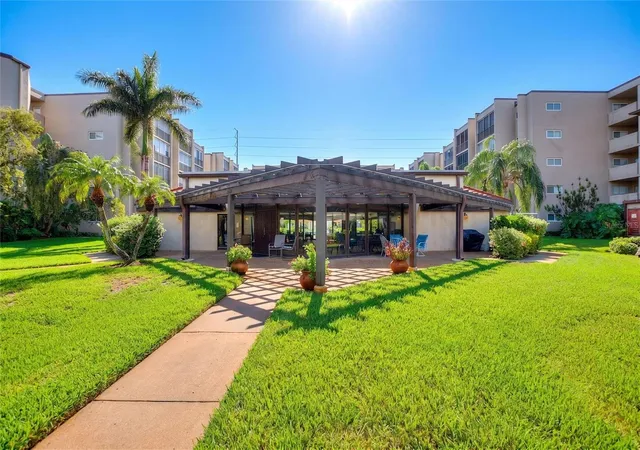 1241-s-martin-luther-king-jr-ave-104-clearwater-fl-33756/hzid_d272d611