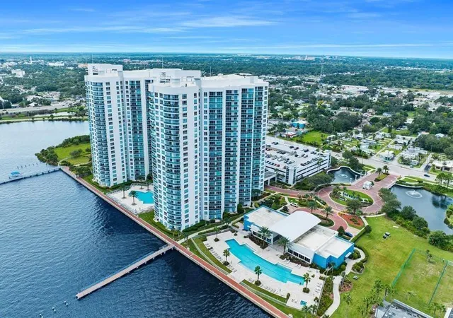 241-riverside-dr-1204-daytona-beach-fl-32117/hzid_a8db3845