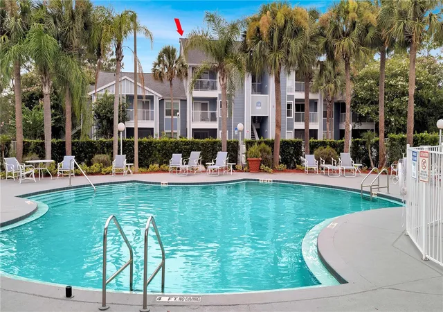 2516-grassy-point-dr-306-lake-mary-fl-32746/hzid_8d9325d4