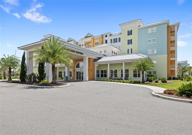 3151-sunset-walk-dr-508-kissimmee-fl-34747/hzid_50c5595c