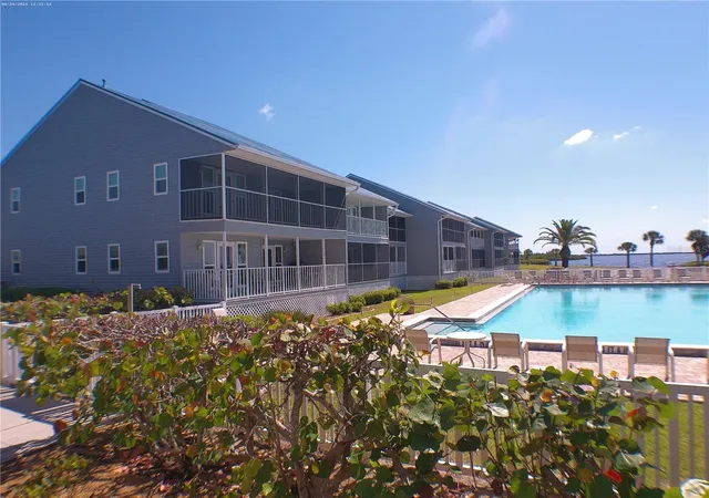 4410-warren-ave-107-port-charlotte-fl-33953/hzid_f9c927ec