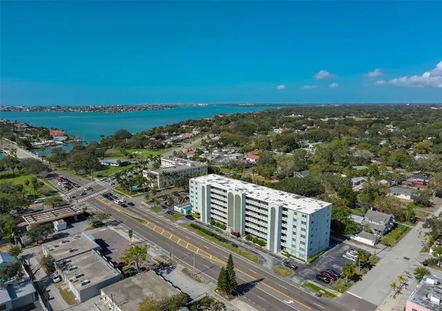 7321-central-ave-208-st-petersburg-fl-33710/hzid_abbf271c