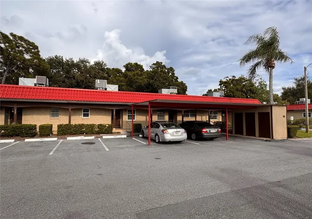 601-n-hercules-ave-1404-clearwater-fl-33765/hzid_f38f43de