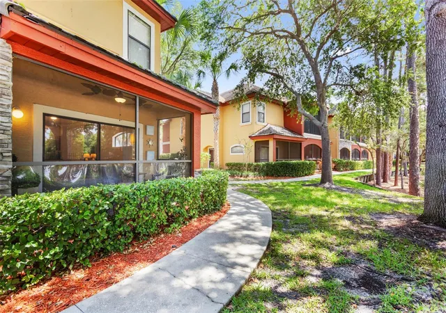 2176-portofino-pl-6-2612-palm-harbor-fl-34683/hzid_34e69da7
