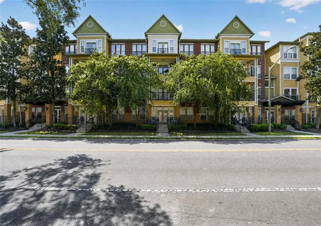 1185-sw-9th-rd-409-gainesville-fl-32601/hzid_8bf57f54