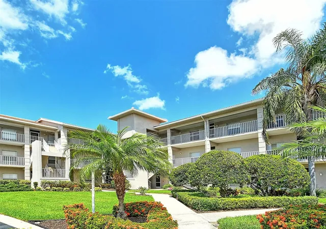9610-club-s-cir-4302-sarasota-fl-34238/hzid_a7723e59