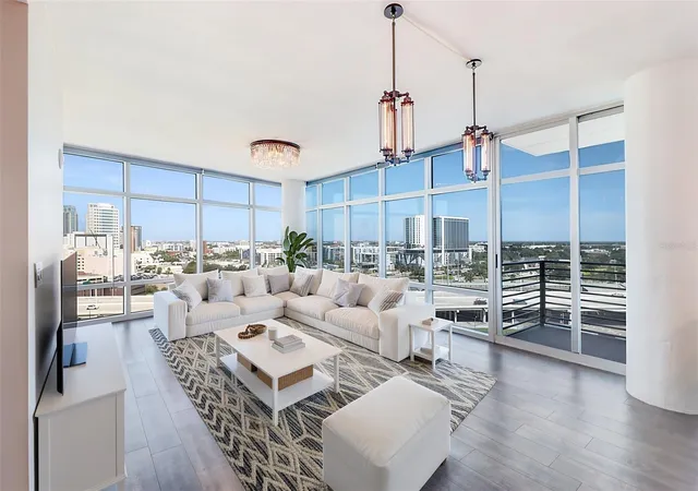 1120-e-kennedy-blvd-1416-tampa-fl-33602/hzid_2913da3b
