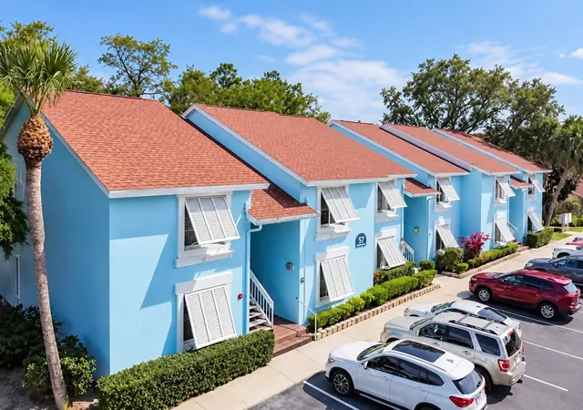 3730-42nd-wy-s-h-st-petersburg-fl-33711/hzid_aa035613