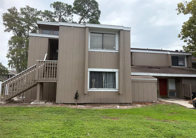 5926-peregrine-ave-a13-orlando-fl-32819/hzid_75977f80