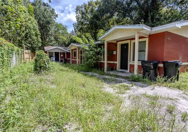 918-nw-4th-place-gainesville-fl-32601/hzid_4edd078f