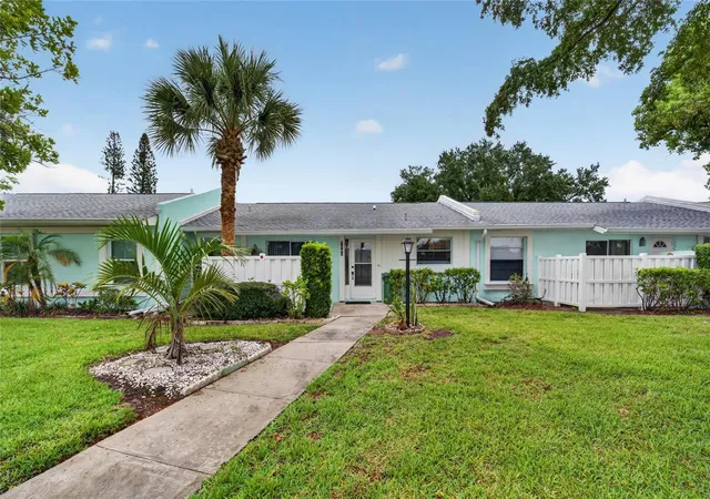 3603-41st-st-w-3603-bradenton-fl-34205/hzid_86509ba5