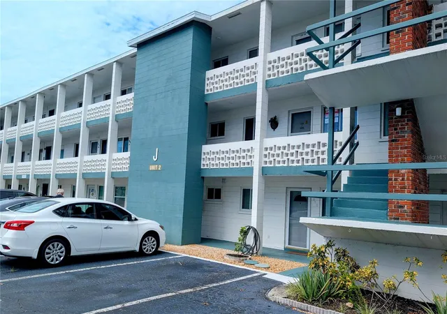 5864-welcome-rd-j-26-bradenton-fl-34207/hzid_2d384db3