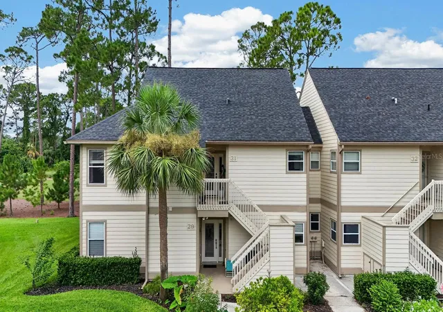 31-magnolia-dr-s-ormond-beach-fl-32174/hzid_981fa33d