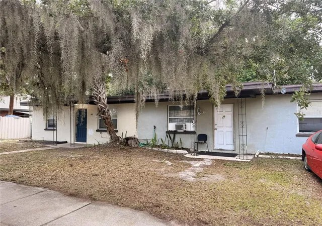 632-634-n-east-ave-sarasota-fl-34237/hzid_2d099eb0