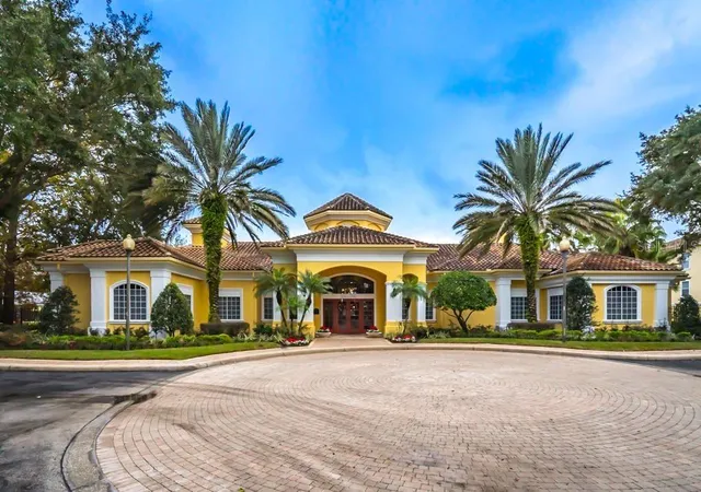 1100-lake-shadow-cir-2103-maitland-fl-32751/hzid_f1ba3bdf