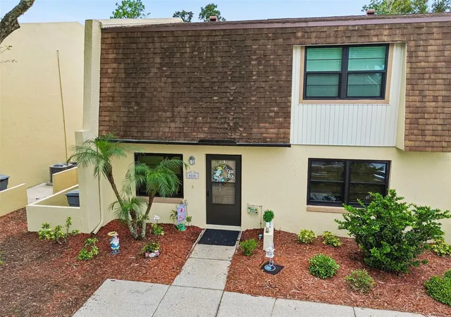 6100-topher-trl-mulberry-fl-33860/hzid_edfeace3