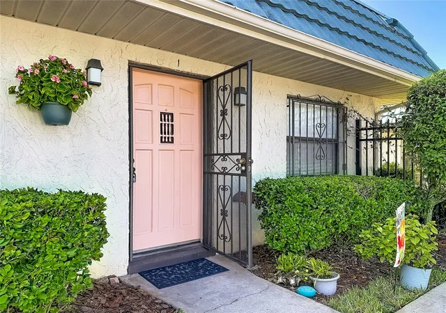 345-24th-street-nw-1-winter-haven-fl-33880/hzid_fada3338