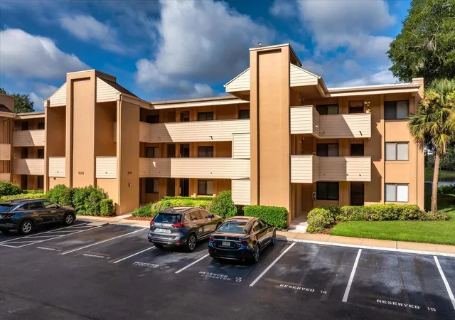 510-cranes-wy-206-altamonte-springs-fl-32701/hzid_4866e16d