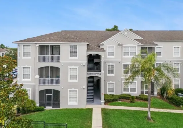 8107-coconut-palm-way-201-kissimmee-fl-34747/hzid_8778ce2b
