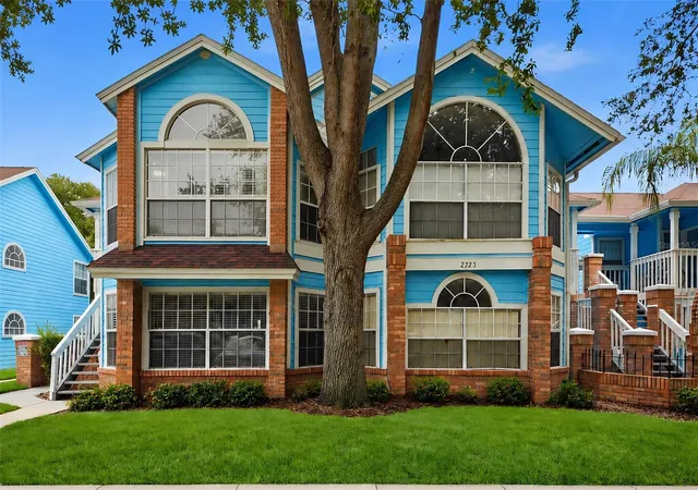 2723-n-poinciana-blvd-153-kissimmee-fl-34746/hzid_9f82ee80