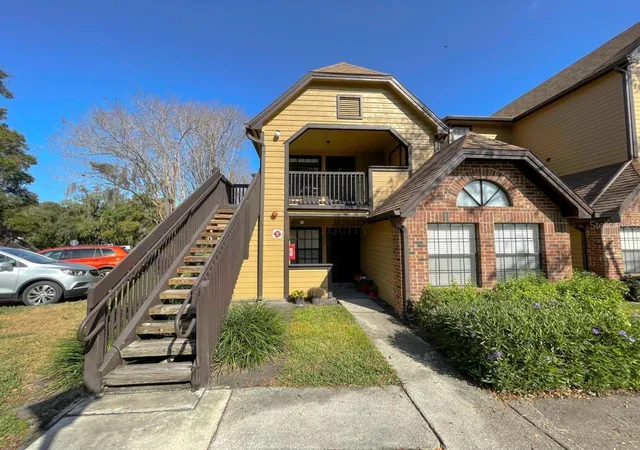 320-forestway-cir-205-altamonte-springs-fl-32701/hzid_00a3804e