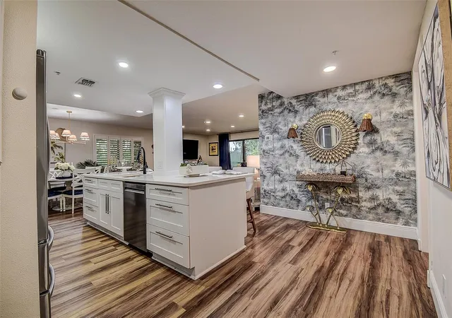 36750-us-hwy-19-24-213-palm-harbor-fl-34683/hzid_3794cb82