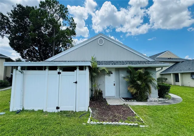 4415-pinebark-ave-48-4-orlando-fl-32811/hzid_dda408cb