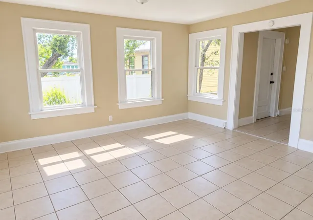 308-n-peninsula-dr-daytona-beach-fl-32118/hzid_667c35e5