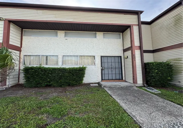 4003-woodfern-dr-c2-orlando-fl-32839/hzid_e2950f03