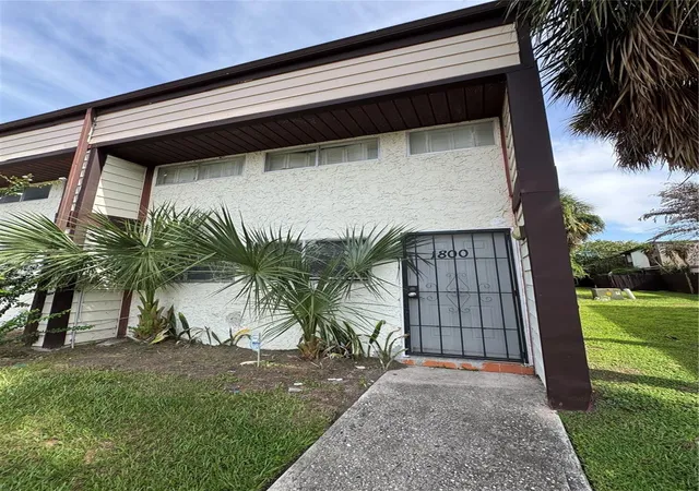 1800-warringwood-dr-c6-orlando-fl-32839/hzid_62512168