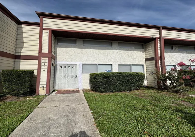3978-crayrich-cir-c2-orlando-fl-32839/hzid_a1a5b63b