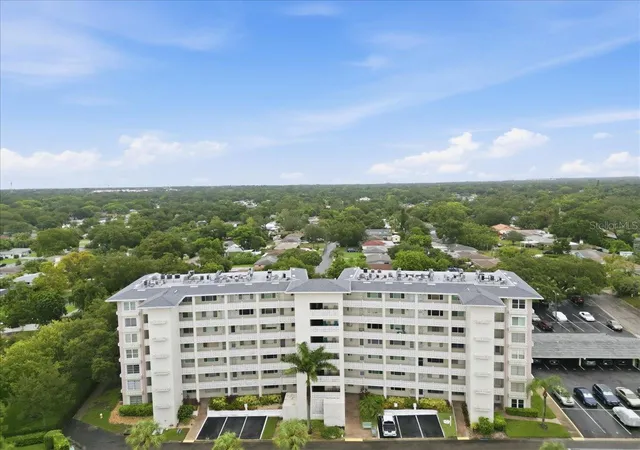1235-s-highland-ave-5-102-clearwater-fl-33756/hzid_e390a8da