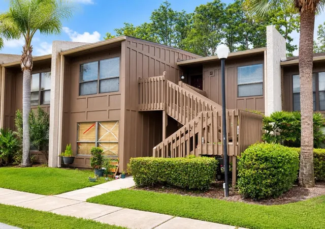 5308-jasmine-crk-ln-1308a-orlando-fl-32811/hzid_0a70d6c8