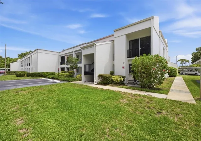2060-marilyn-st-236-clearwater-fl-33765/hzid_8ce9f19f