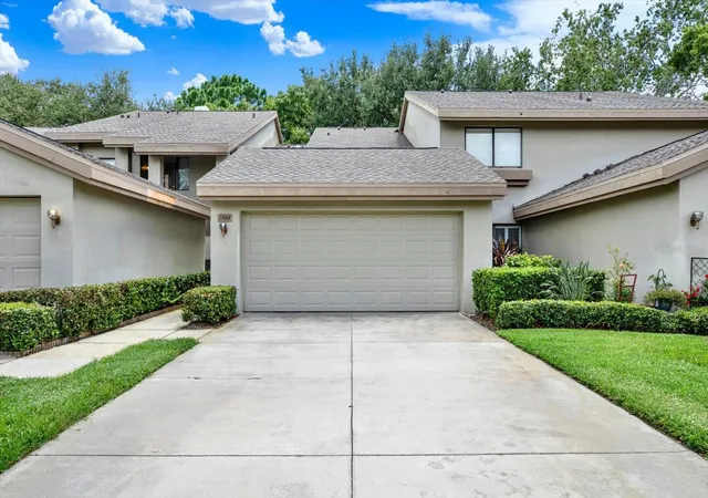 3090-landmark-blvd-1904-palm-harbor-fl-34684/hzid_c53c39ed