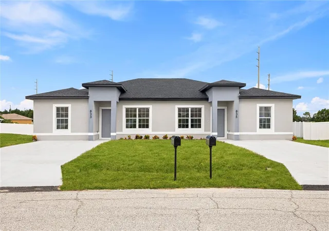 476-474-columbia-ct-kissimmee-fl-34759/hzid_c606d5b1