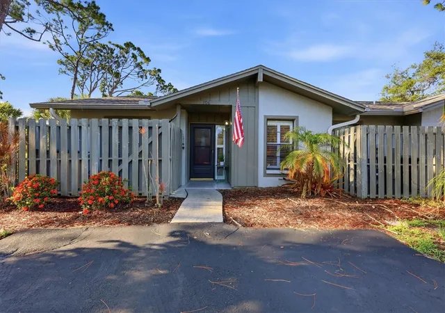106-jose-gaspar-dr-106-englewood-fl-34223/hzid_9a300eb3