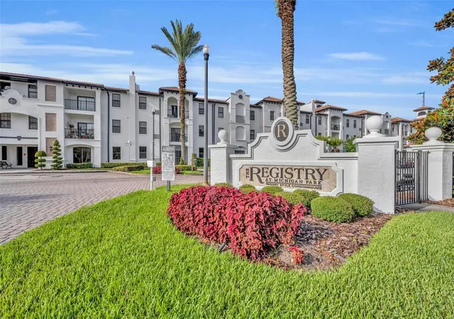 5550-e-michigan-st-2232-orlando-fl-32822/hzid_b4542ed2
