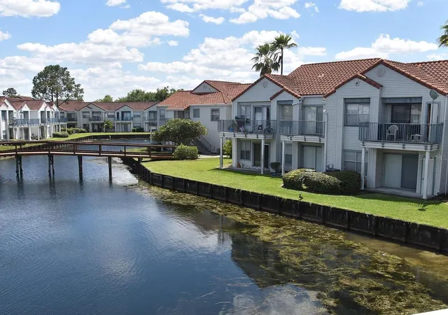 2504-woodgate-blvd-205-orlando-fl-32822/hzid_a54b204d