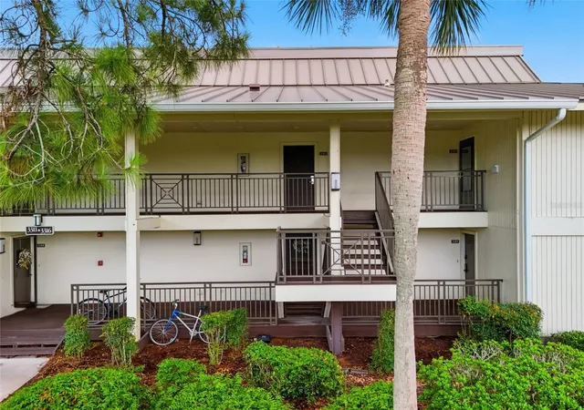 29130-bay-holw-dr-3314-wesley-chapel-fl-33543/hzid_57ba8a53