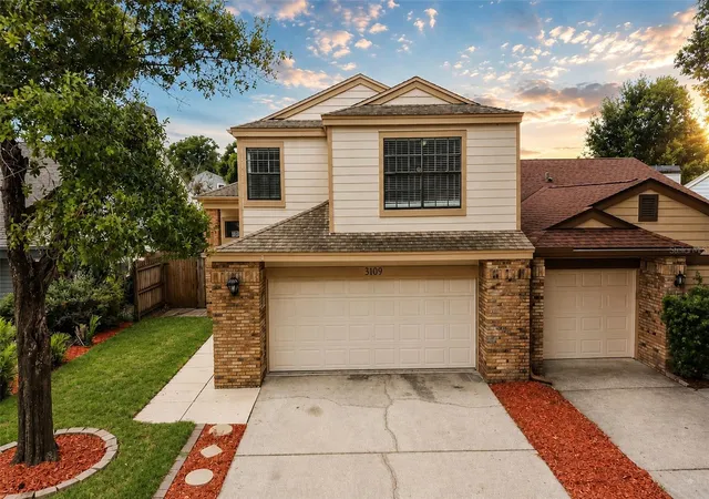 3109-bridgeford-dr-orlando-fl-32812/hzid_240825ed