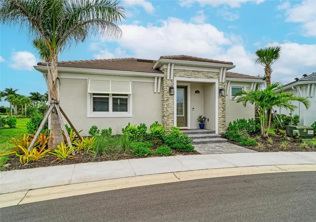 4064-santa-caterina-blvd-101-bradenton-fl-34211/hzid_8b50c733