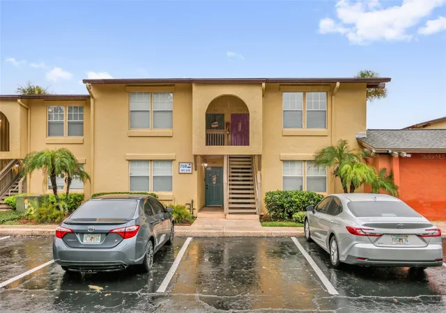758-e-michigan-st-210-orlando-fl-32806/hzid_52d554dc