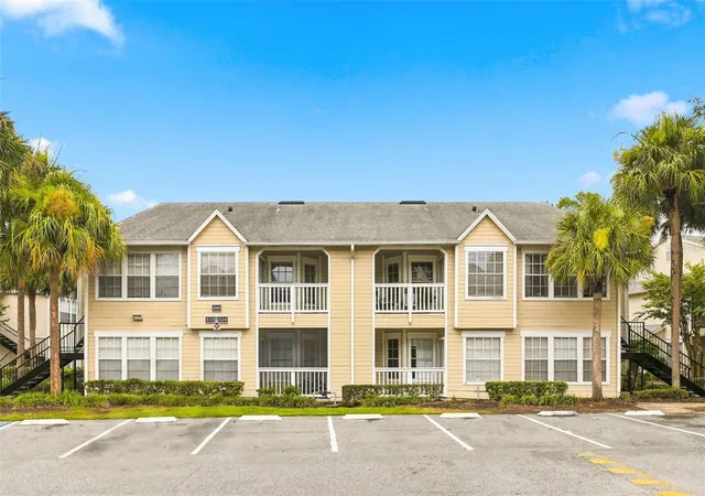 1085-s-hiawassee-rd-523-orlando-fl-32835/hzid_4a3eea97