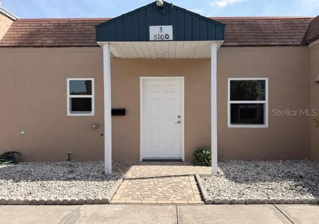 5100-providence-cir-3-new-port-richey-fl-34652/hzid_2808b222