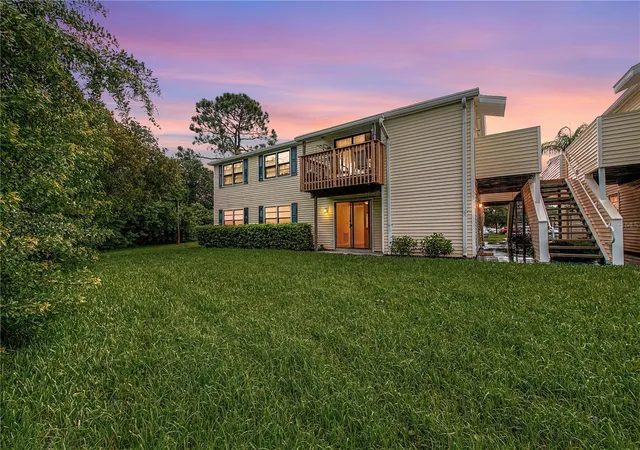 123-loblolly-ct-a-oldsmar-fl-34677/hzid_36a1ff4c