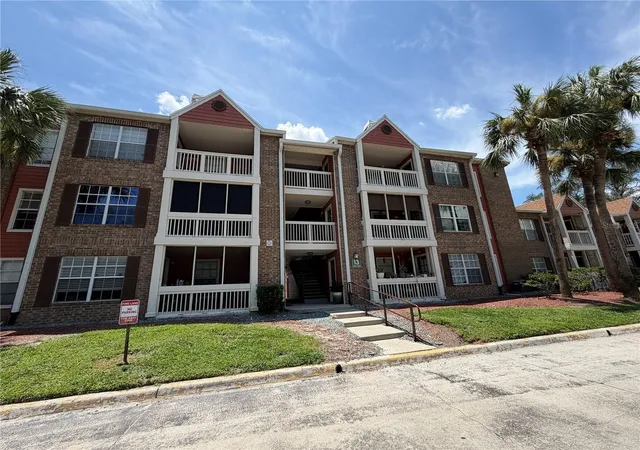 10200-gandy-blvd-n-1316-saint-petersburg-fl-33702/hzid_090f5086