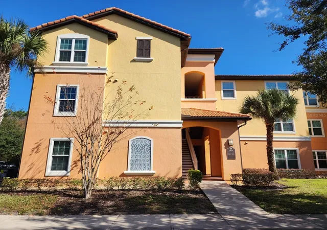 5455-vineland-rd-3310-orlando-fl-32811/hzid_b10cb535