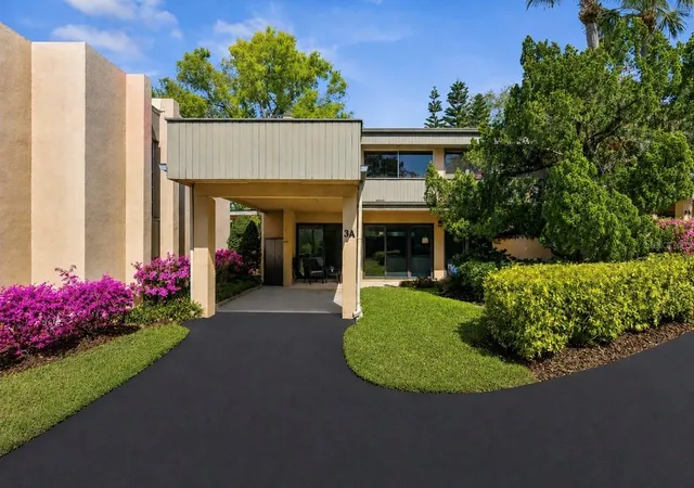 601-w-old-us-hwy-441-3a-mount-dora-fl-32757/hzid_4a39980d