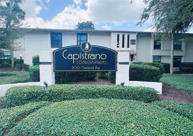 200-maitland-ave-224-altamonte-springs-fl-32701/hzid_0ec3fc68